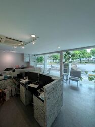 Lucky Court (D16), Apartment #485267751